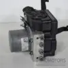 блок АБС Mercedes B-class 2.0cdi (W247) 2019 A1779007805 it-15975 Дизель - 6
