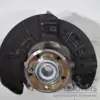 Передняя правая ступица Mercedes B-class 2.0cdi (W247) 2019 A2473320806 it-15979 Дизель - 5