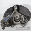 Передняя правая ступица Mercedes B-class 2.0cdi (W247) 2019 A2473320806 it-15979 Дизель - 6