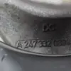 Передняя правая ступица Mercedes B-class 2.0cdi (W247) 2019 A2473320806 it-15979 Дизель - 8