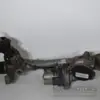 Рульова рейка Mercedes B-class 2.0cdi (W247) 2019 A2474607801 it-15983 Дизель - 11