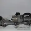 Рульова рейка Mercedes B-class 2.0cdi (W247) 2019 A2474607801 it-15983 Дизель - 12