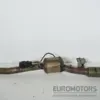 Катализатор Mercedes B-class 2.0cdi (W247) 2019 A1774903902 it-15984 Дизель - 7
