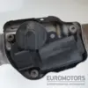 Катализатор Mercedes B-class 2.0cdi (W247) 2019 A1774903902 it-15984 Дизель - 8