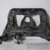 Передній підрамник Mercedes B-class 2.0cdi (W247) 2019 A1776207101 it-15991 Дизель - 5