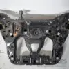Передній підрамник Mercedes B-class 2.0cdi (W247) 2019 A1776207101 it-15991 Дизель - 6
