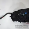 Блок запобіжників Mercedes B-class 2.0cdi (W247) 2019 A1775404007 it-16000 Дизель - 4