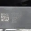 Блок запобіжників Mercedes B-class 2.0cdi (W247) 2019 A1775404007 it-16000 Дизель - 6