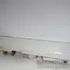 Ліві порогові кришки Mercedes B-class 2.0cdi (W247) 2019 A1776908600 it-16001 Дизель - 7