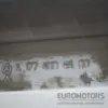 Ліві порогові кришки Mercedes B-class 2.0cdi (W247) 2019 A1776908600 it-16001 Дизель - 10