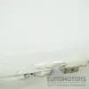Праві порогові кришки Mercedes B-class 2.0cdi (W247) 2019 A1776908600 it-16002 Дизель - 8