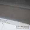 Праві порогові кришки Mercedes B-class 2.0cdi (W247) 2019 A1776908600 it-16002 Дизель - 10