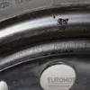Запасное колесо (планшет) R17 SsangYong Korando C D20R 2010 R725601 it-16003 Дизель - 10
