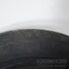 Запасное колесо (планшет) R17 SsangYong Korando C D20R 2010 R725601 it-16003 Дизель - 11