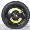 Запасное колесо (планшет) VW Touran 2.0 TDI 2016 1K0601027AP it-16004 Дизель - 4