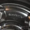 Запасное колесо (планшет) VW Touran 2.0 TDI 2016 1K0601027AP it-16004 Дизель - 5