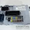 Блок управления двигателем (полный комплект зажигания) Fiat Doblo 1.6 Mjet 2010 46353232 it-15924 Дизель - 11