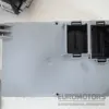Блок управления двигателем (полный комплект зажигания) Fiat Doblo 1.6 Mjet 2010 46353232 it-15924 Дизель - 13