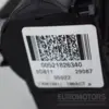 Блок управления двигателем (полный комплект зажигания) Fiat Doblo 1.6 Mjet 2010 46353232 it-15924 Дизель - 14
