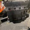 Двигун Fiat Stilo 1.6 16V 2001-2007 182B6000 BF-741 - 10