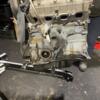 Двигун Fiat Stilo 1.6 16V 2001-2007 182B6000 BF-741 - 9
