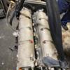 Двигун Fiat Stilo 1.6 16V 2001-2007 182B6000 BF-741 - 7