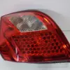 Правий задній ліхтар Kia Ceed 1.4 2007-2012 92402-1H0 it-16009 Бензин - 4