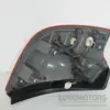 Правий задній ліхтар Kia Ceed 1.4 2007-2012 92402-1H0 it-16009 Бензин - 5