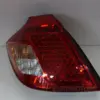 Левый задний фонарь Kia Ceed 1.4 2007-2012 92401-1H0 it-16010 Бензин - 4
