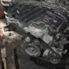 Двигатель в сборе Opel Vectra 1.9cdti (C) 2002-2008 Z19DTH BF-742 - 8
