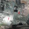 Двигатель в сборе Opel Vectra 1.9cdti (C) 2002-2008 Z19DTH BF-742 - 9