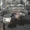 Двигатель в сборе Opel Vectra 1.9cdti (C) 2002-2008 Z19DTH BF-742 - 10