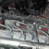 Двигатель в сборе Opel Vectra 1.9cdti (C) 2002-2008 Z19DTH BF-742 - 11