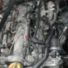 Двигатель в сборе Opel Vectra 1.9cdti (C) 2002-2008 Z19DTH BF-742 - 12