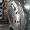 Двигатель в сборе Opel Vectra 1.9cdti (C) 2002-2008 Z19DTH BF-742 - 13