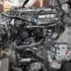 Двигатель в сборе Opel Vectra 1.9cdti (C) 2002-2008 Z19DTH BF-742 - 14