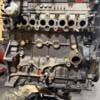 Двигатель Citroen Jumpy 2.0hdi 2007-2016 RHR BF-743 - 7
