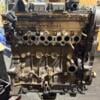 Двигатель Citroen Jumpy 2.0hdi 2007-2016 RHR BF-743 - 8