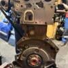 Двигатель Citroen Jumpy 2.0hdi 2007-2016 RHR BF-743 - 10