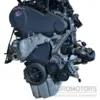 Двигатель Б/У VW Transporter 2.0 TDI (T5) 2003-2015 CAA it-16026 Дизель - 14