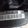 Двигатель Б/У VW Transporter 2.0 TDI (T5) 2003-2015 CAA it-16026 Дизель - 26