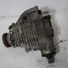 Редуктор VW Transporter 2.0 TDI (T5) 2003-2015 09N409053C it-16028 Дизель - 10
