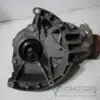 Редуктор VW Transporter 2.0 TDI (T5) 2003-2015 09N409053C it-16028 Дизель - 11