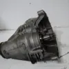 Редуктор VW Transporter 2.0 TDI (T5) 2003-2015 09N409053C it-16028 Дизель - 12