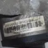 Редуктор VW Transporter 2.0 TDI (T5) 2003-2015 09N409053C it-16028 Дизель - 14