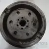 Двомасовий маховик (комплект зчеплення) VW Transporter 2.0 TDI (T5) 2003-2015 415054010 it-16029 Дизель - 13