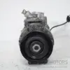 компрессор кондиционера VW Transporter 2.0 TDI (T5) 2003-2015 7E0820803F it-16030 Дизель - 6