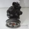 Насос гідропідсилювача керма VW Transporter 2.0 TDI (T5) 2003-2015 7E0422154E it-16032 Дизель - 5