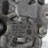 Насос гідропідсилювача керма VW Transporter 2.0 TDI (T5) 2003-2015 7E0422154E it-16032 Дизель - 7