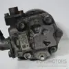 Насос гідропідсилювача керма VW Transporter 2.0 TDI (T5) 2003-2015 7E0422154E it-16032 Дизель - 8